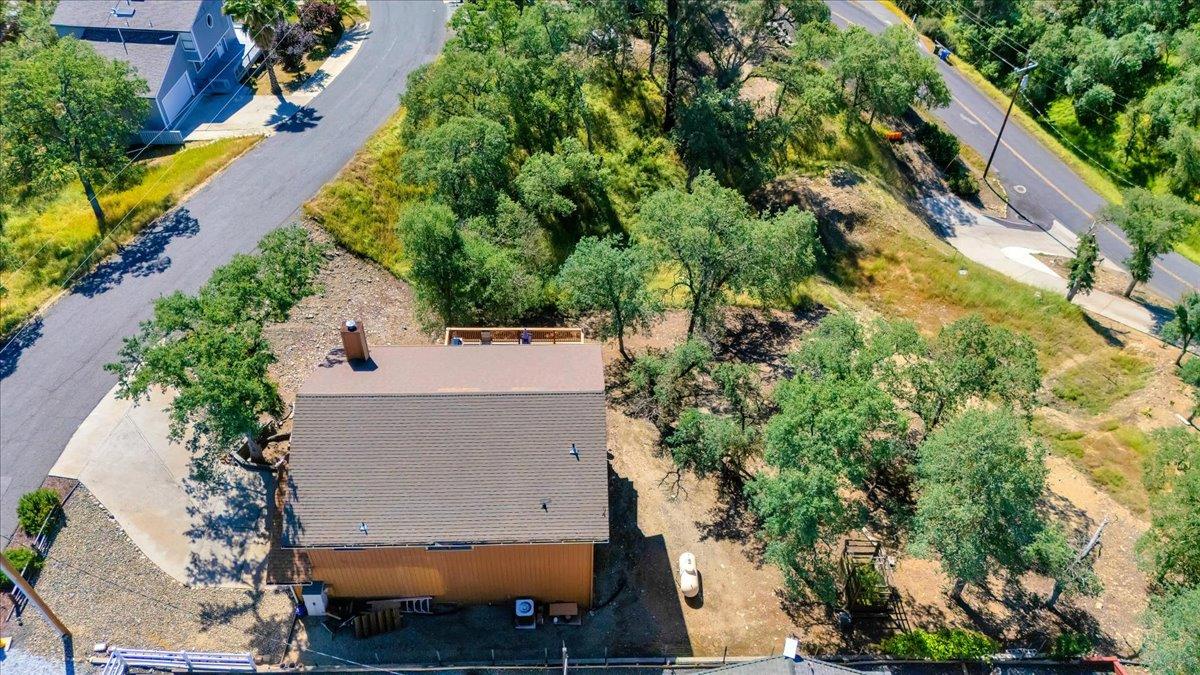 4248 Council Trl, Copperopolis, CA 95228