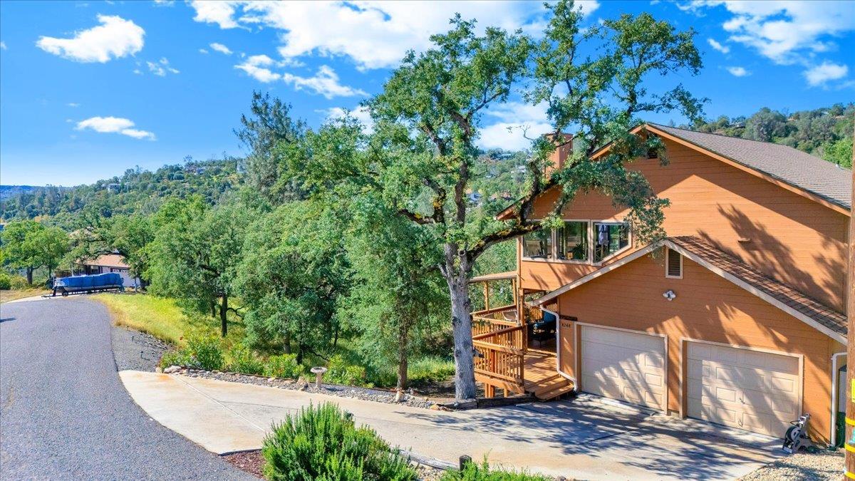 4248 Council Trl, Copperopolis, CA 95228