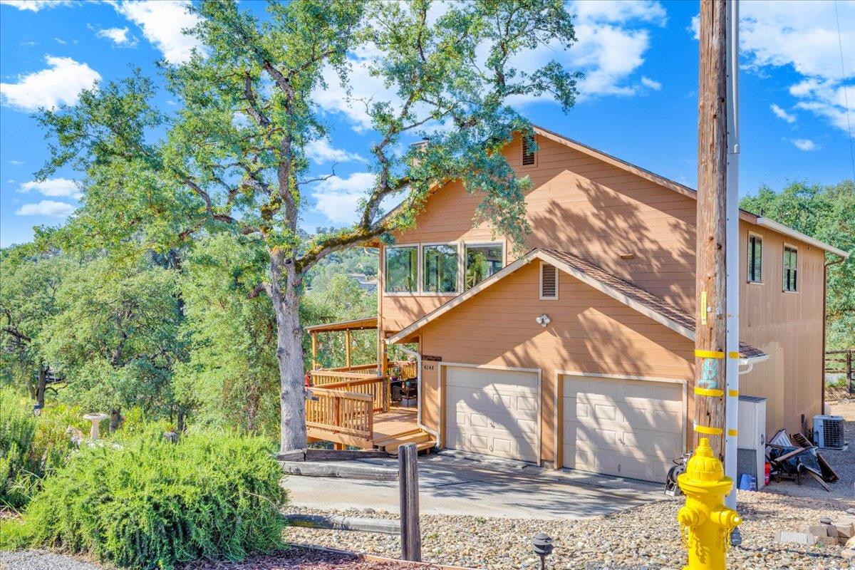4248 Council Trl, Copperopolis, CA 95228