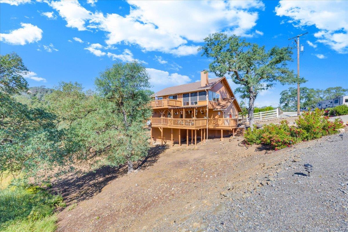 4248 Council Trl, Copperopolis, CA 95228