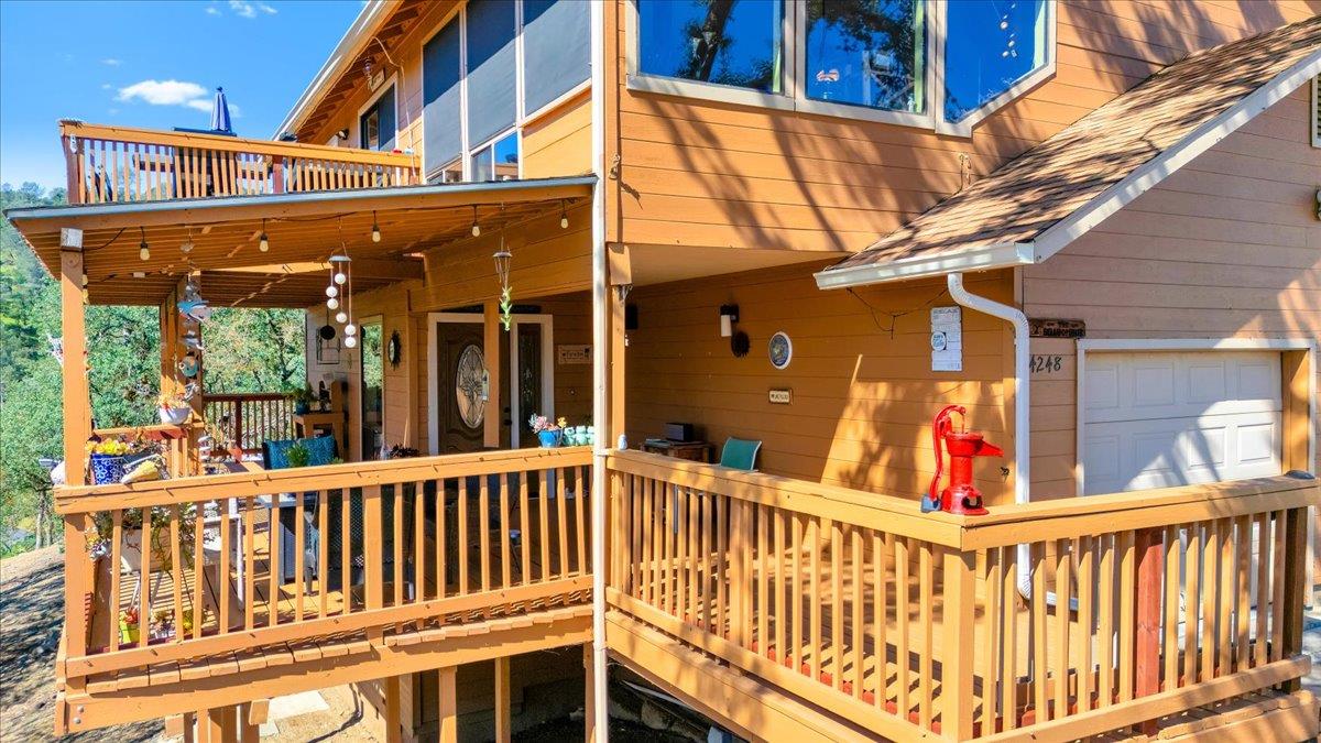4248 Council Trl, Copperopolis, CA 95228