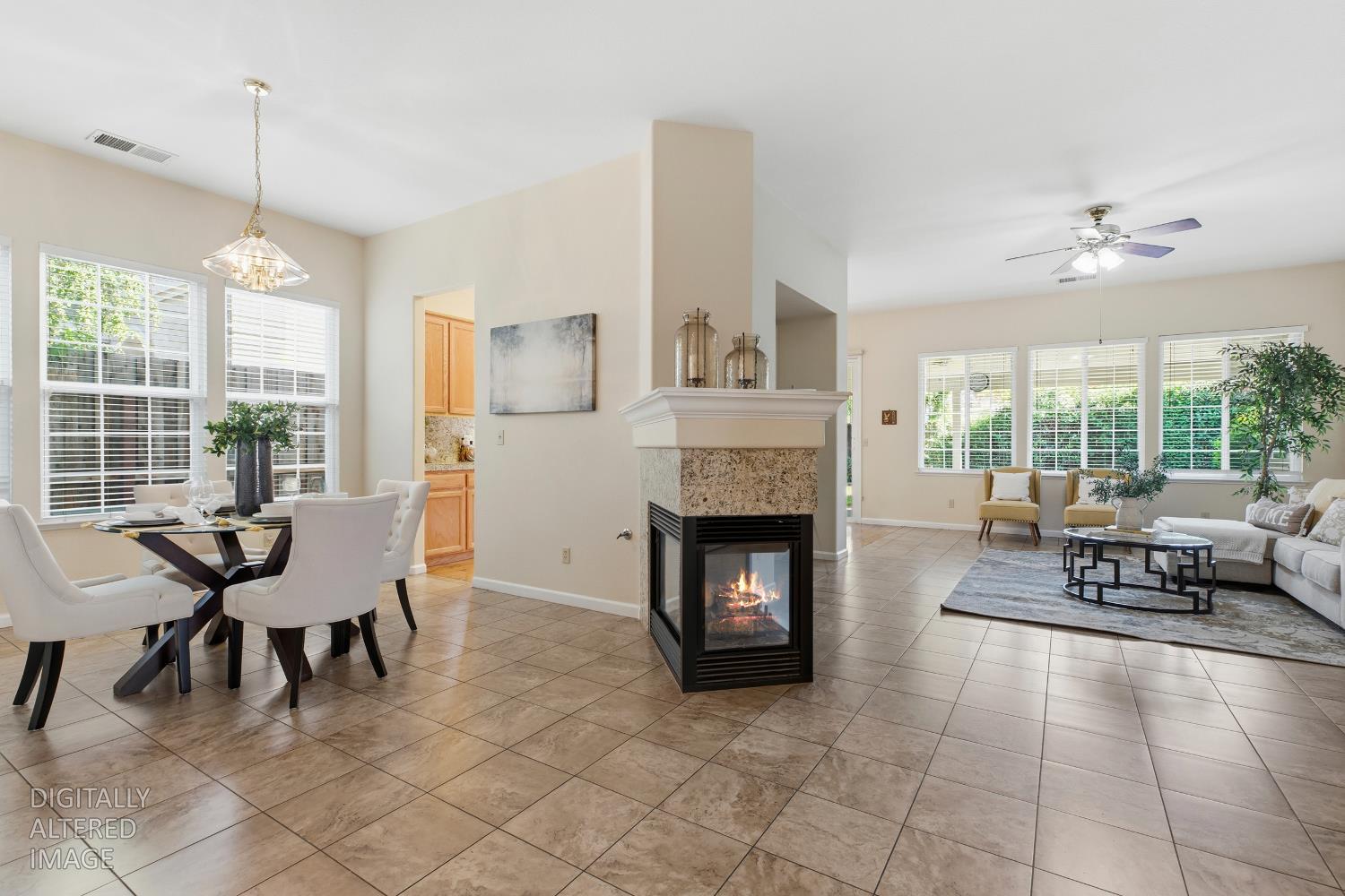 3808 Guildford Ln, Modesto, CA 95355