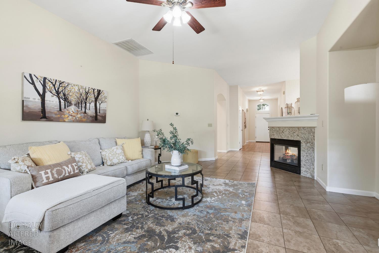 3808 Guildford Ln, Modesto, CA 95355