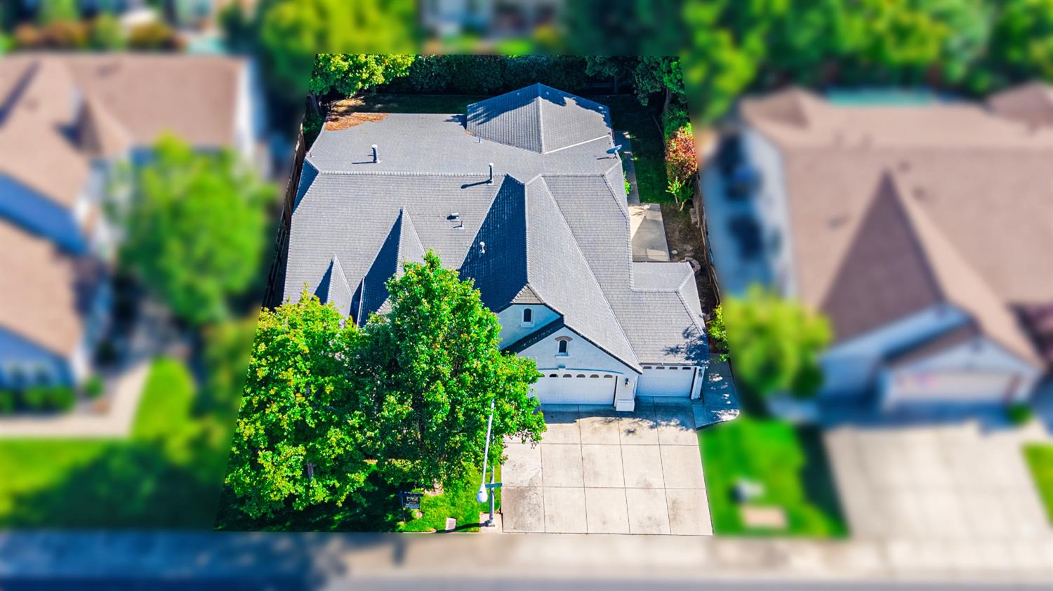 3808 Guildford Ln, Modesto, CA 95355