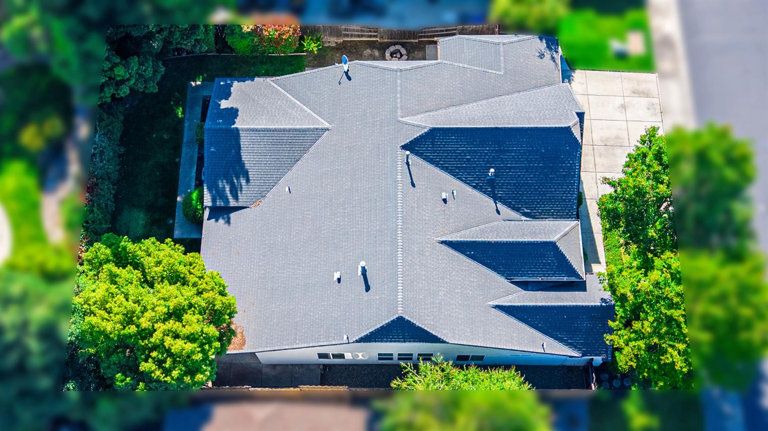 3808 Guildford Ln, Modesto, CA 95355