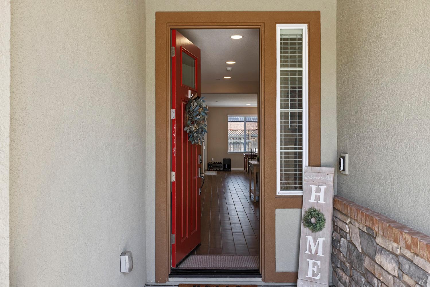 263 Franklin Ln, Ripon, CA 95366