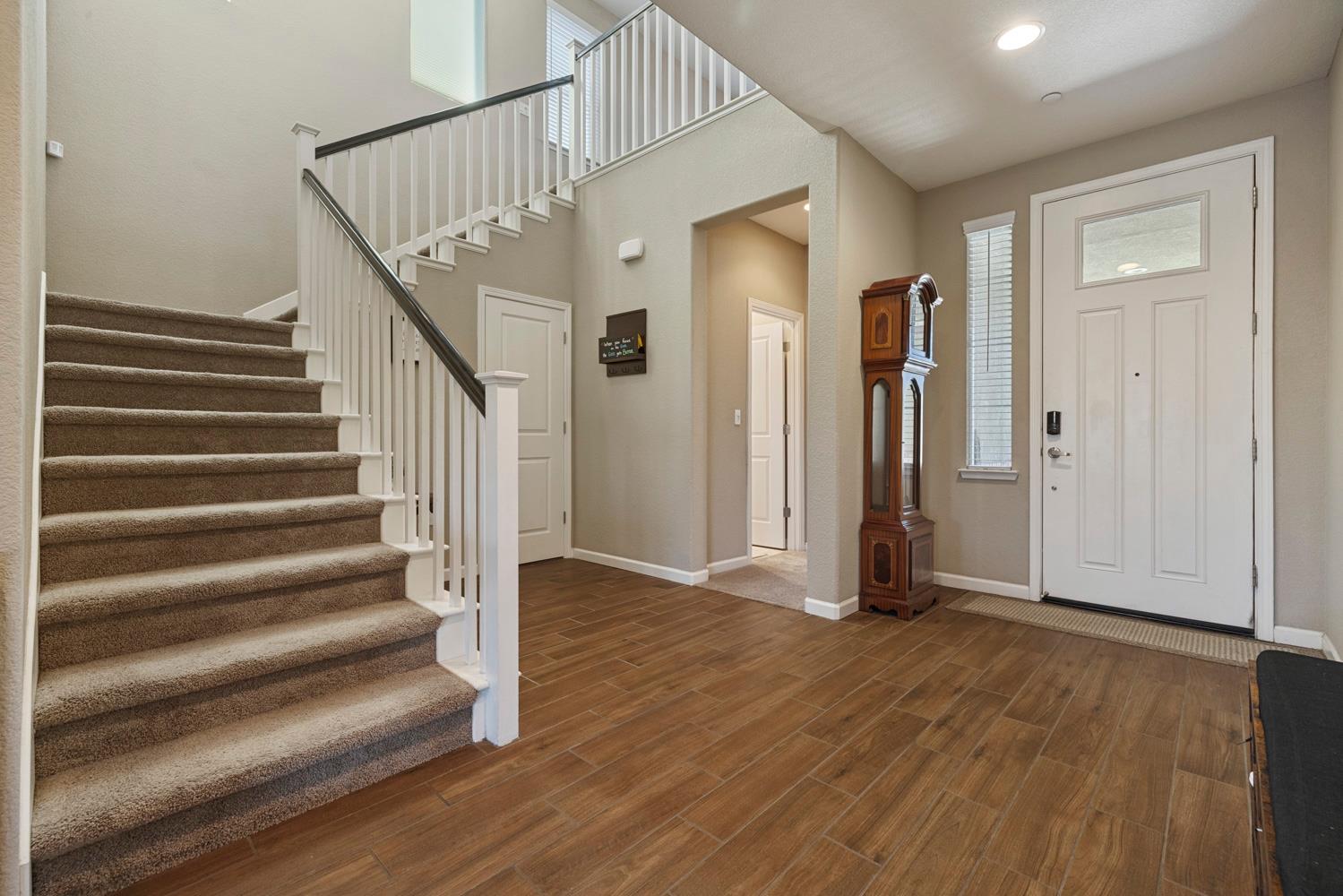 263 Franklin Ln, Ripon, CA 95366