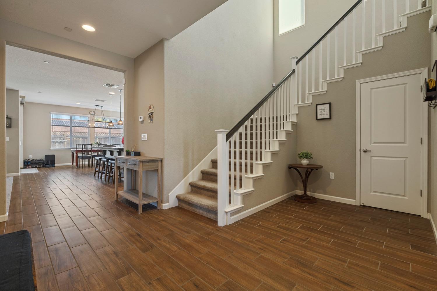 263 Franklin Ln, Ripon, CA 95366