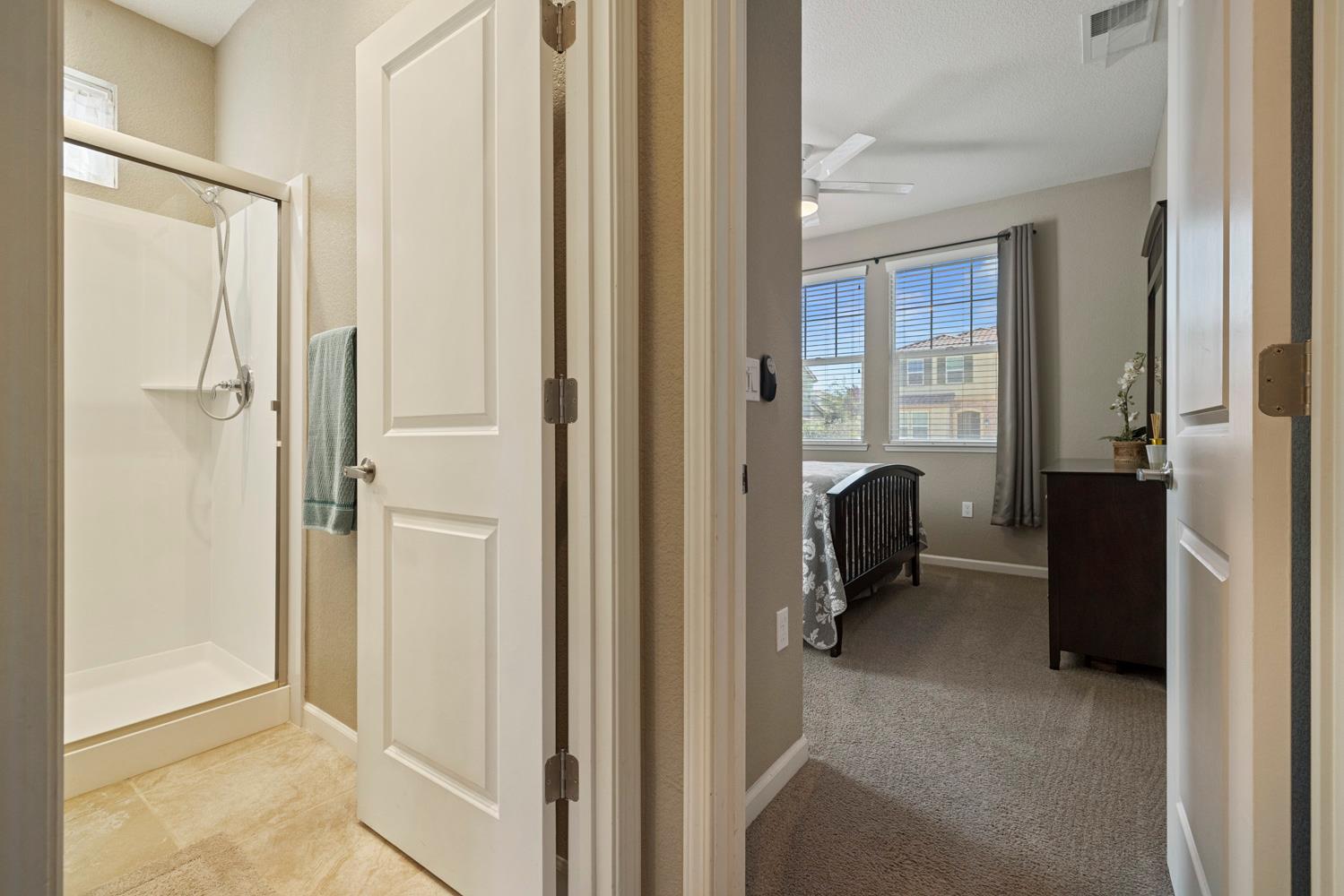 263 Franklin Ln, Ripon, CA 95366