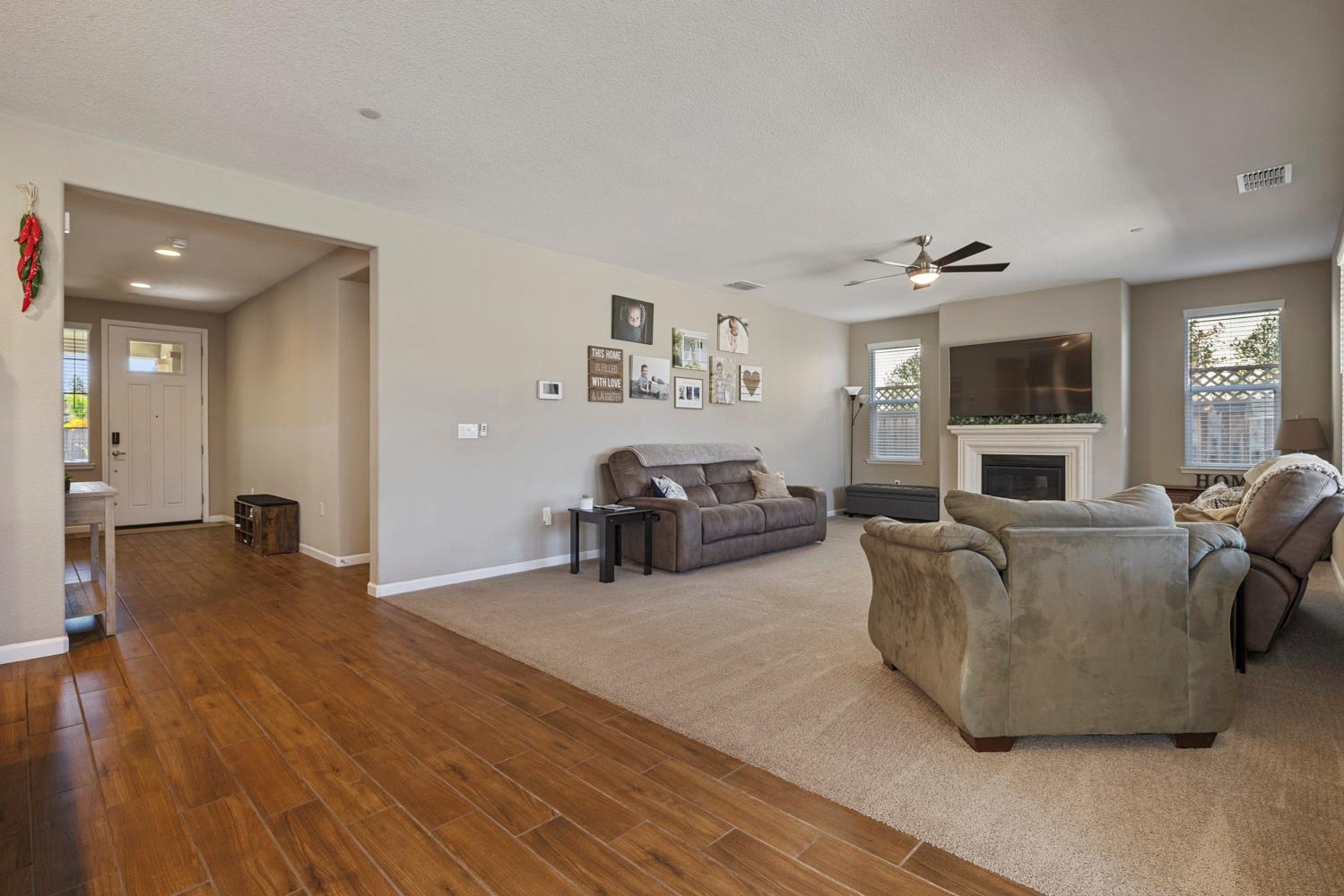 263 Franklin Ln, Ripon, CA 95366