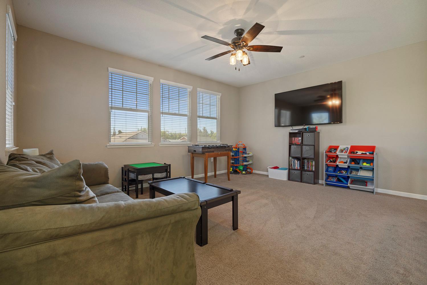 263 Franklin Ln, Ripon, CA 95366