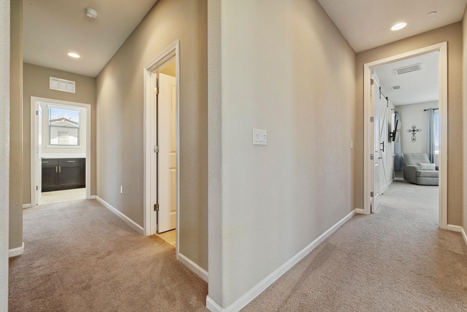 263 Franklin Ln, Ripon, CA 95366