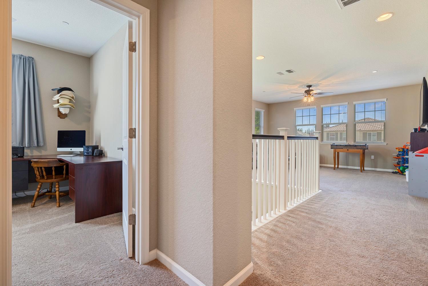 263 Franklin Ln, Ripon, CA 95366