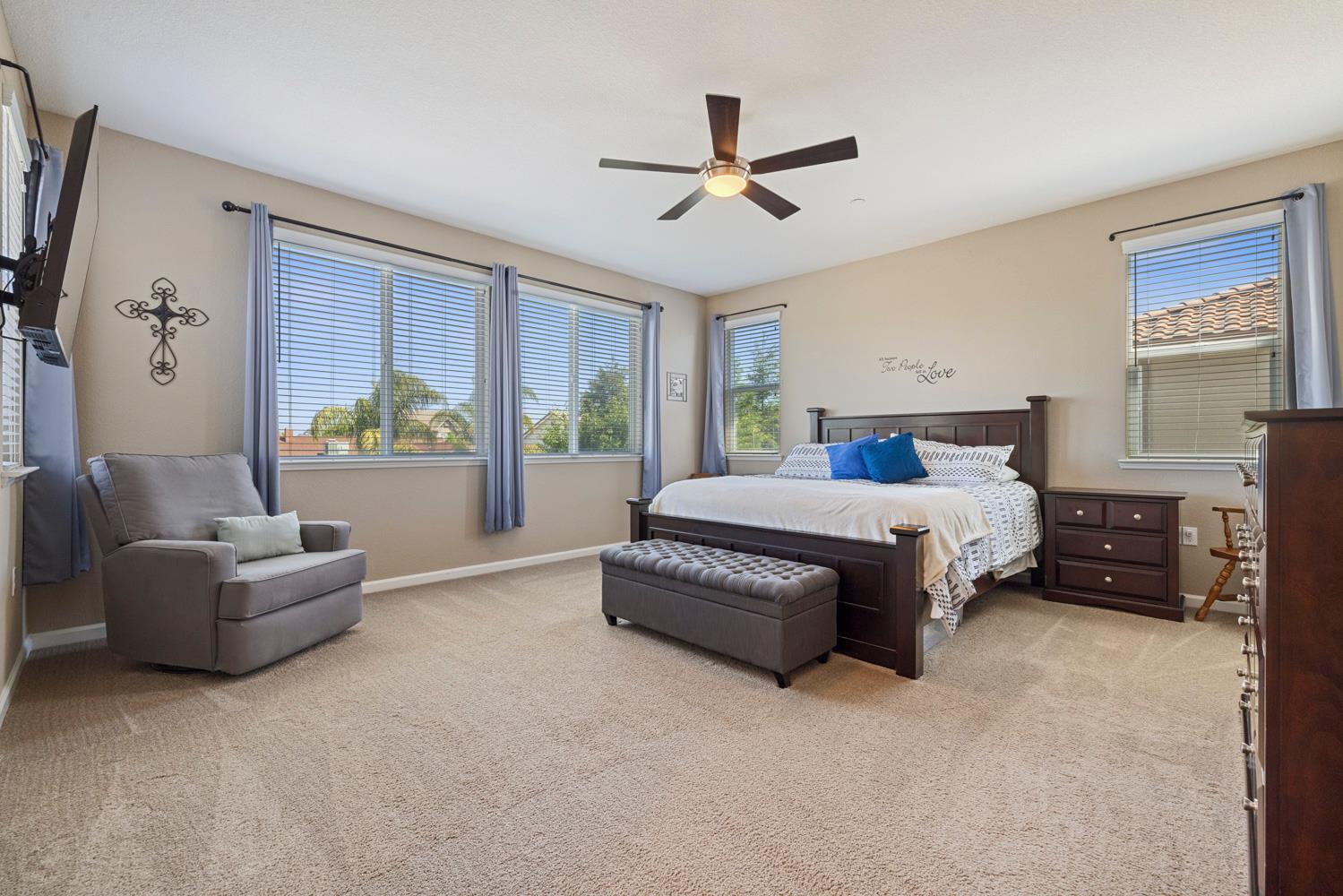 263 Franklin Ln, Ripon, CA 95366