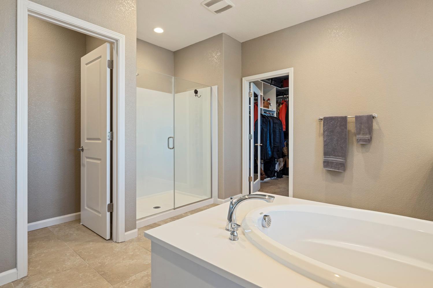 263 Franklin Ln, Ripon, CA 95366