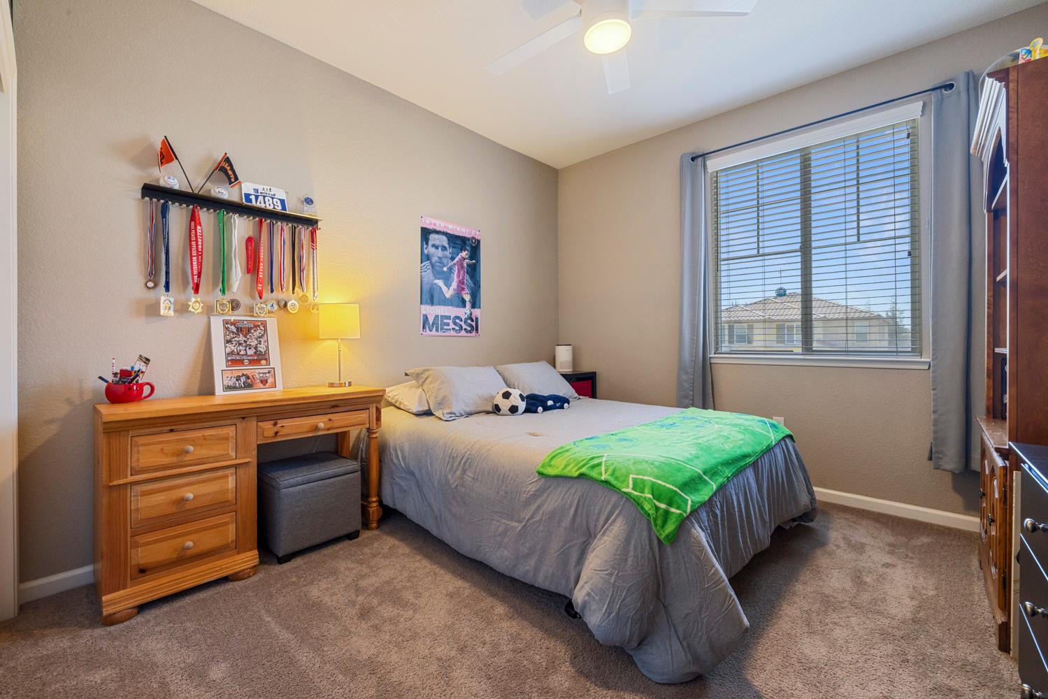 263 Franklin Ln, Ripon, CA 95366