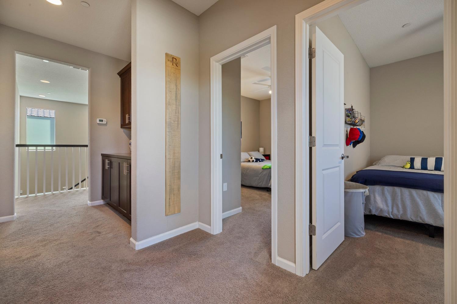 263 Franklin Ln, Ripon, CA 95366