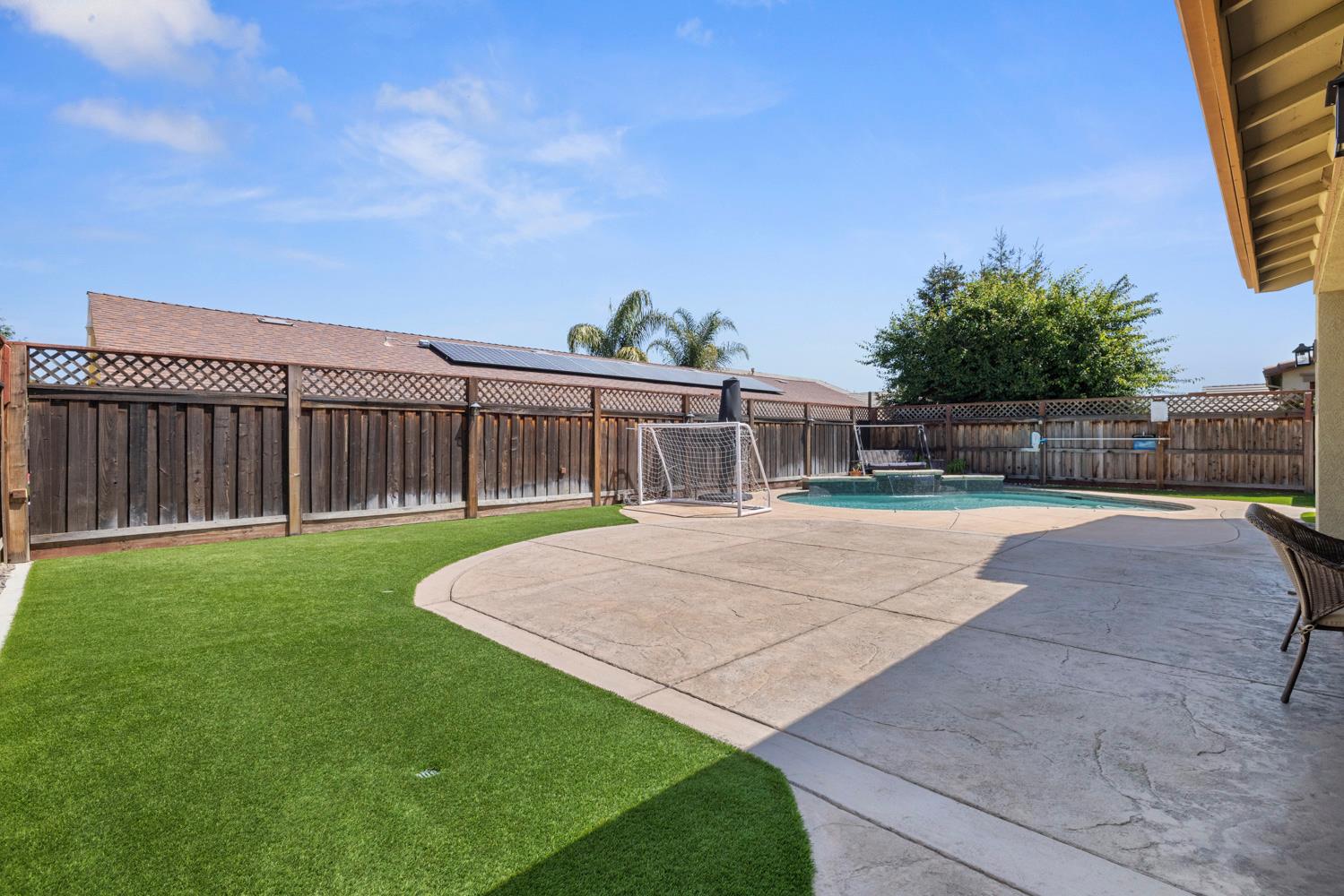 263 Franklin Ln, Ripon, CA 95366