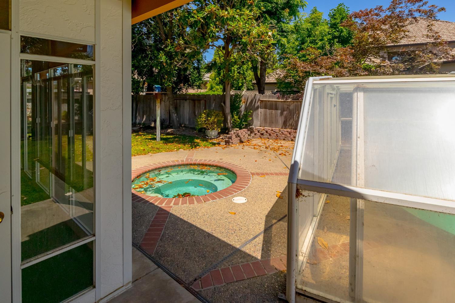 2501 Hilversum Ln, Modesto, CA 95356