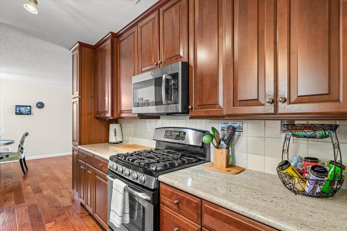 1829 Vallejo Dr, Modesto, CA 95355