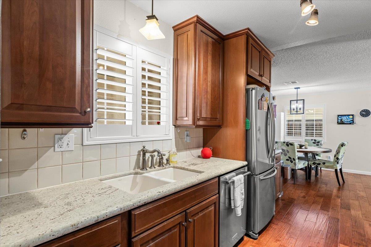 1829 Vallejo Dr, Modesto, CA 95355