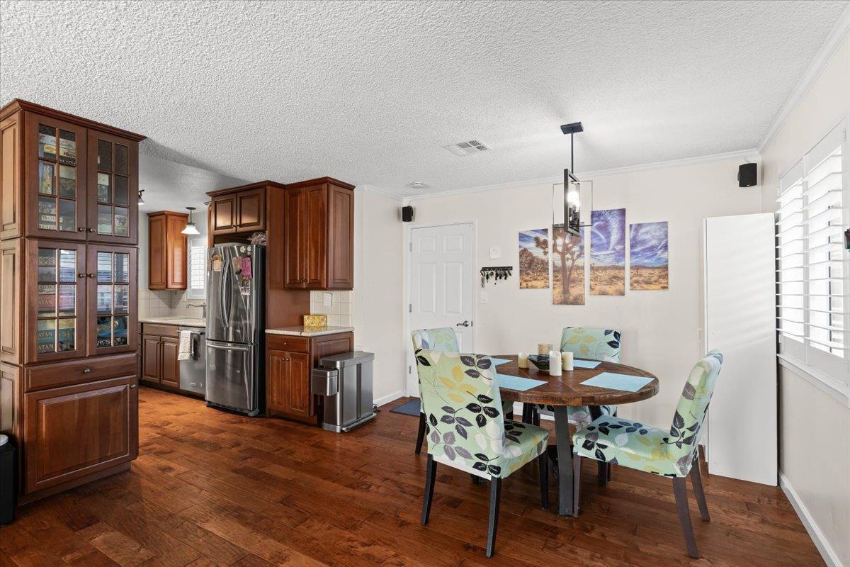1829 Vallejo Dr, Modesto, CA 95355