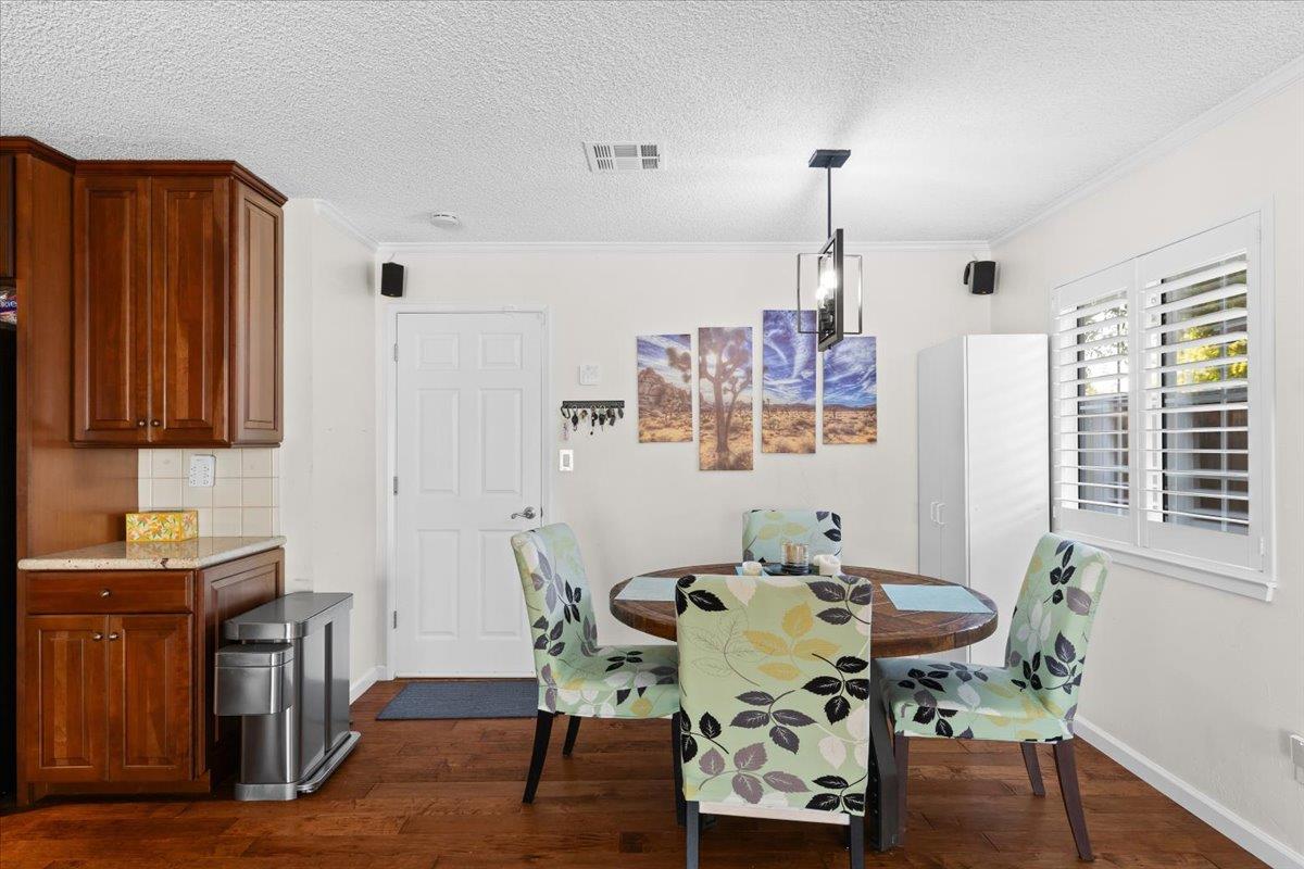 1829 Vallejo Dr, Modesto, CA 95355