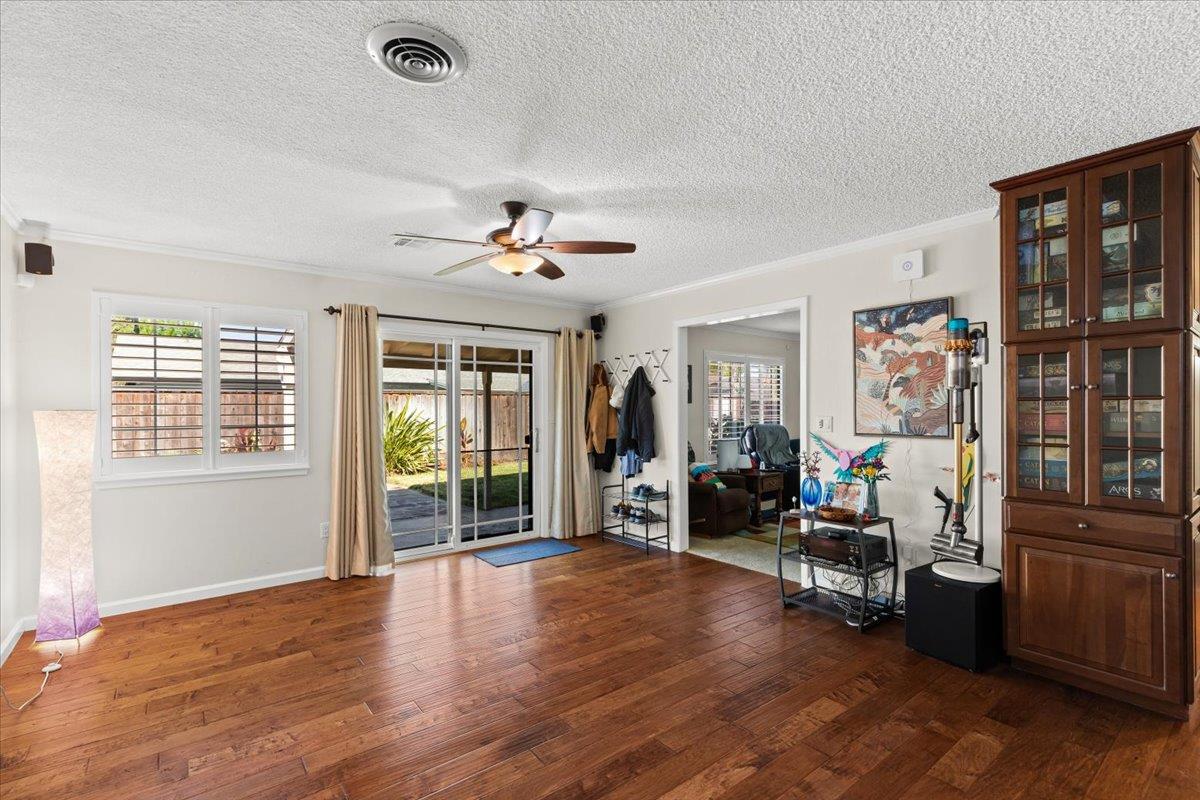 1829 Vallejo Dr, Modesto, CA 95355