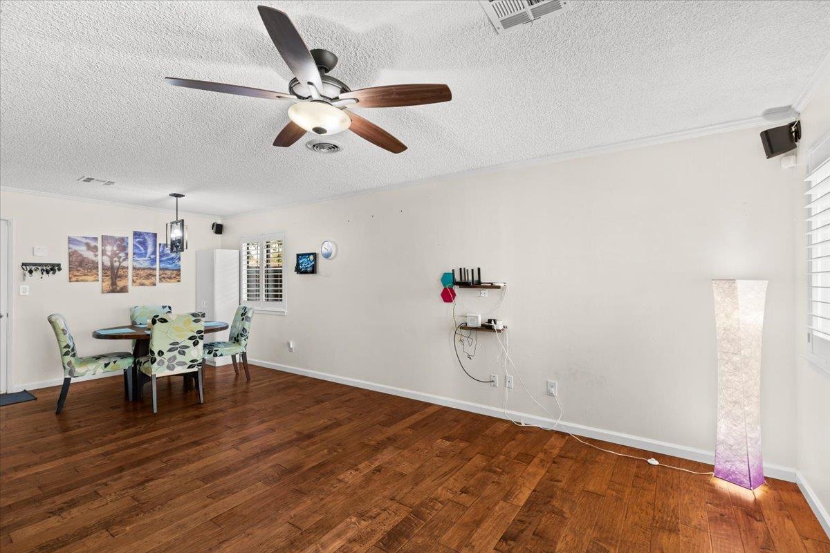 1829 Vallejo Dr, Modesto, CA 95355