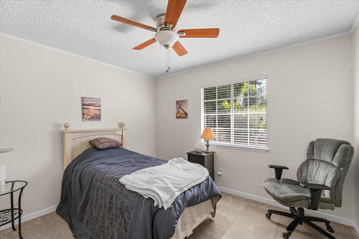 1829 Vallejo Dr, Modesto, CA 95355