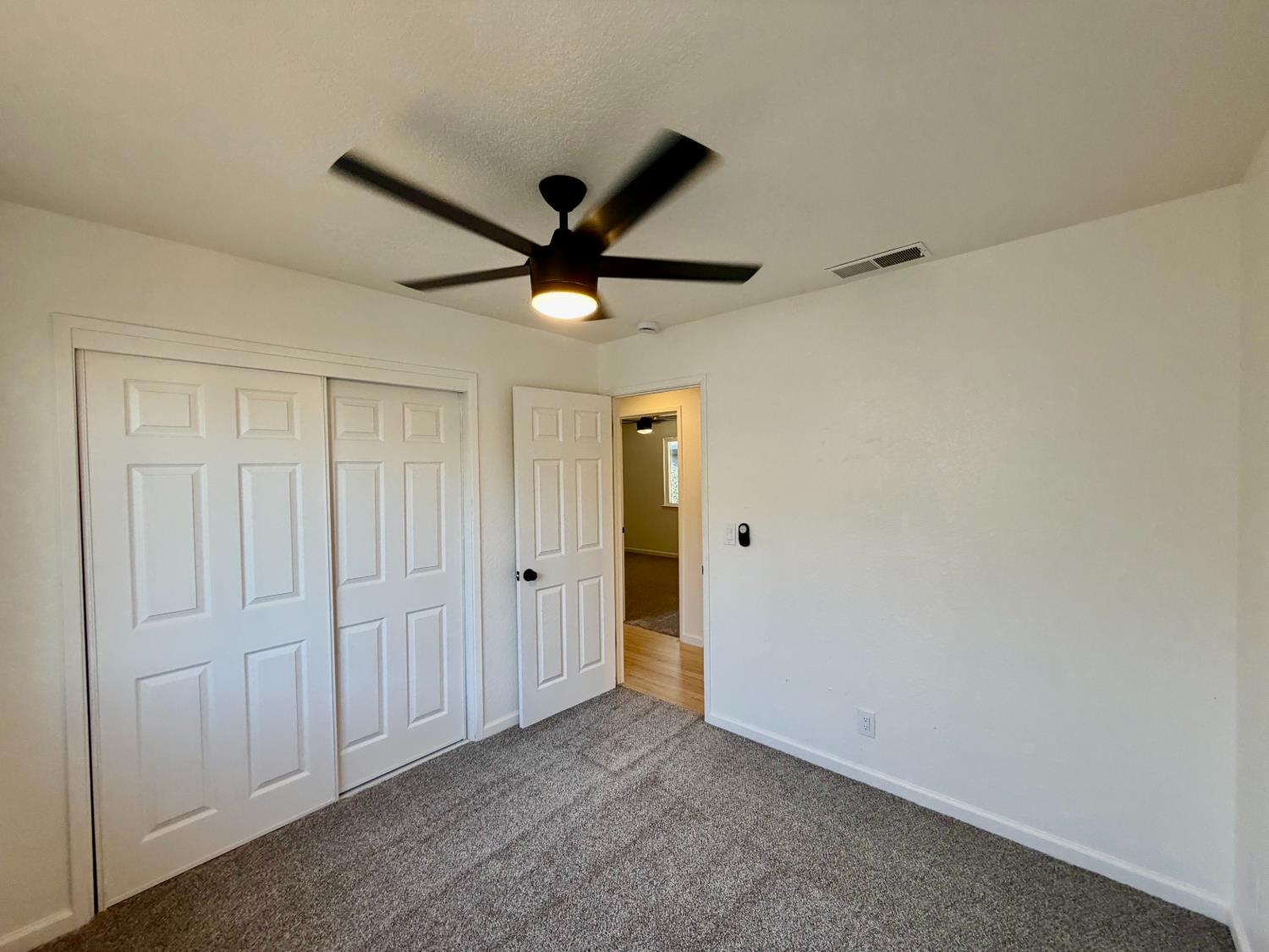 5204 7th St, Keyes, CA 95328
