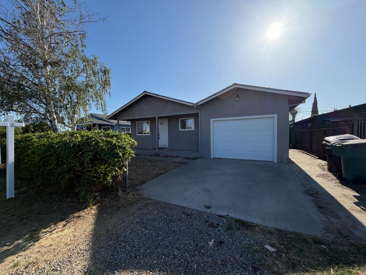 5204 7th St, Keyes, CA 95328