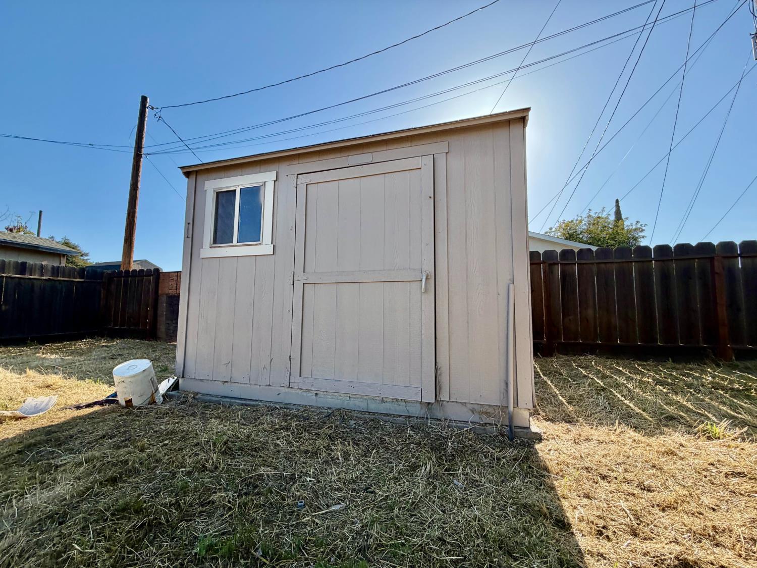 5204 7th St, Keyes, CA 95328