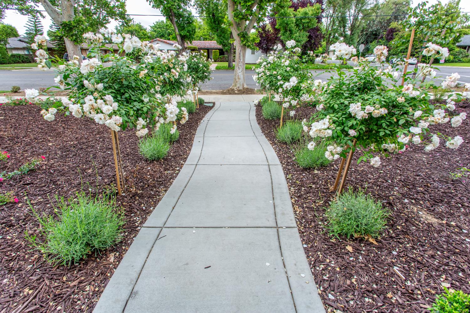 1621 S 6th St, Los Banos, CA 93635