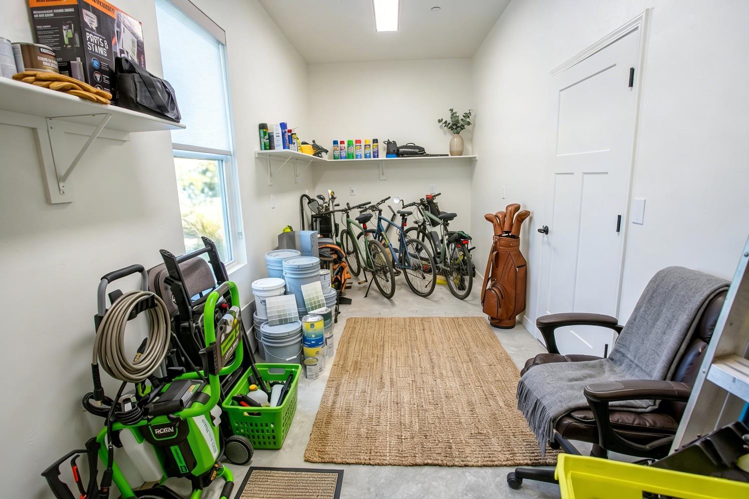 1621 S 6th St, Los Banos, CA 93635
