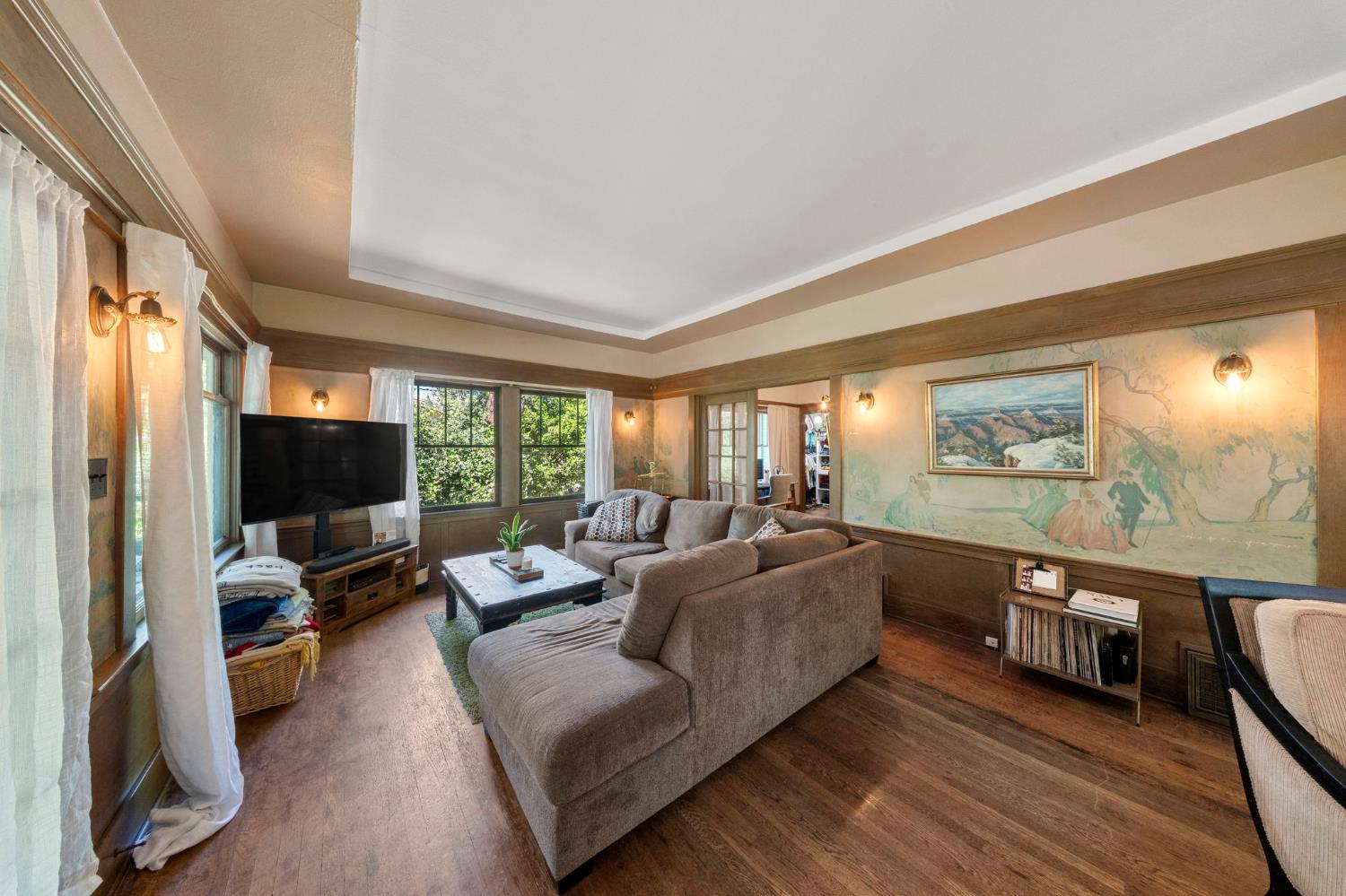 604 Maze Blvd, Modesto, CA 95351