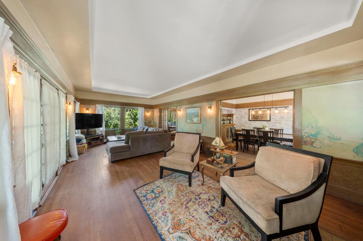 604 Maze Blvd, Modesto, CA 95351
