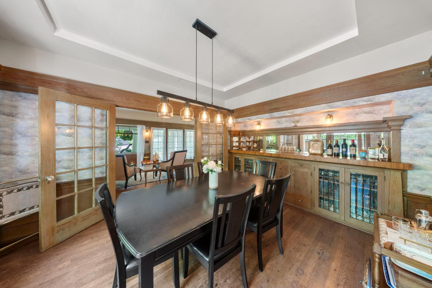 604 Maze Blvd, Modesto, CA 95351