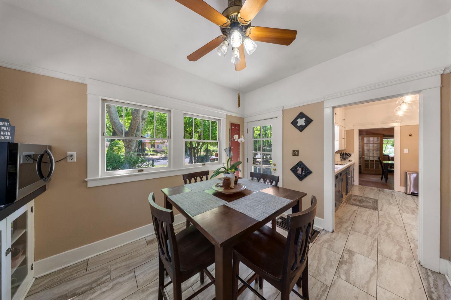 604 Maze Blvd, Modesto, CA 95351