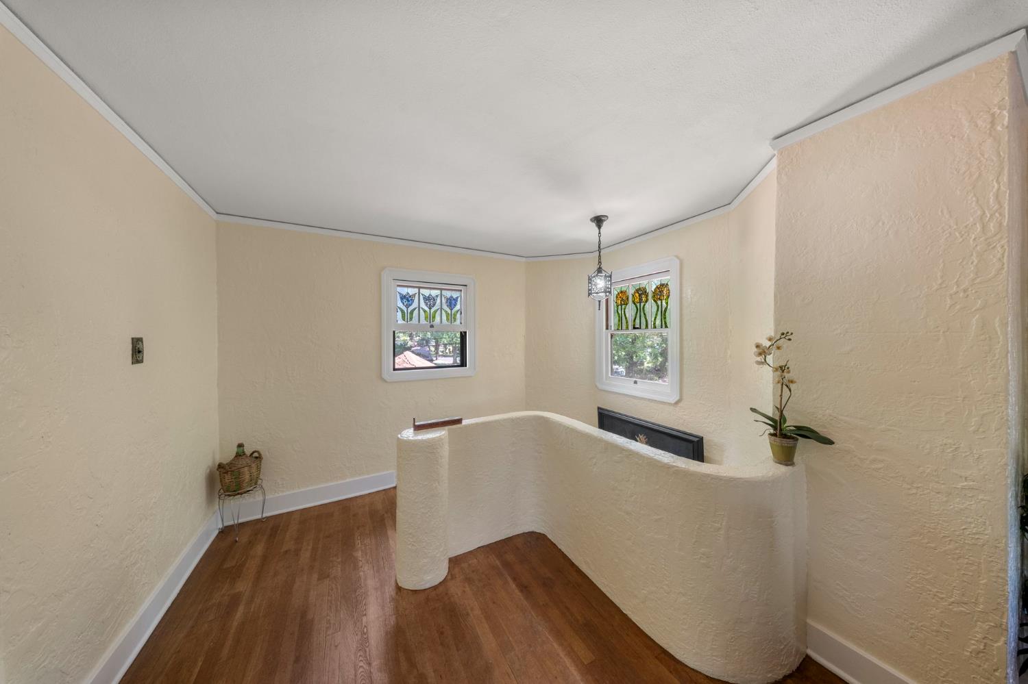 604 Maze Blvd, Modesto, CA 95351