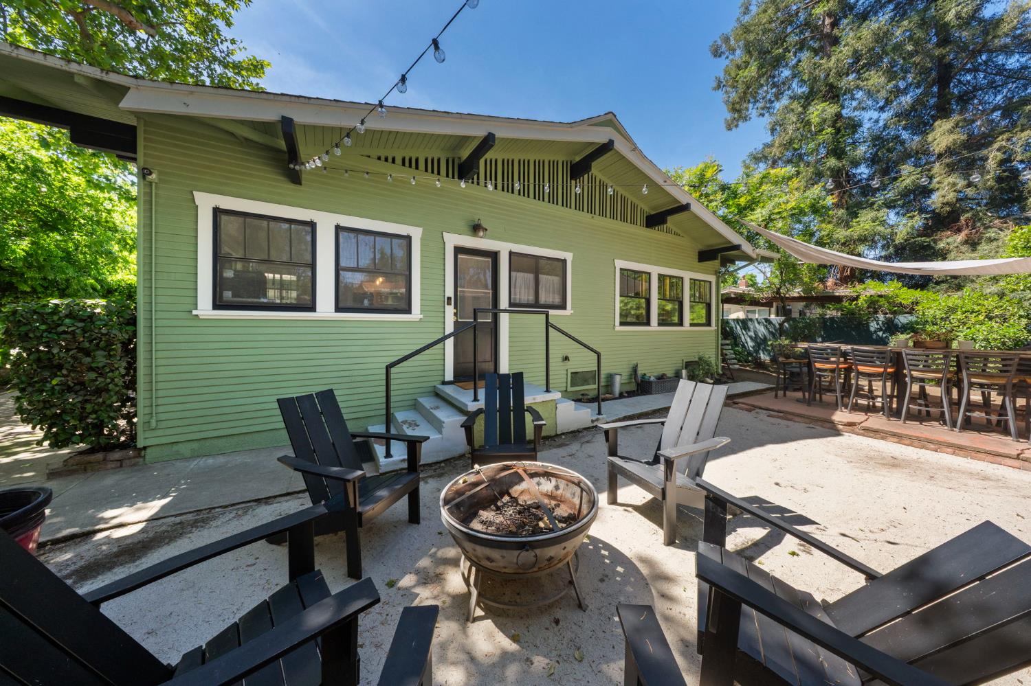 604 Maze Blvd, Modesto, CA 95351