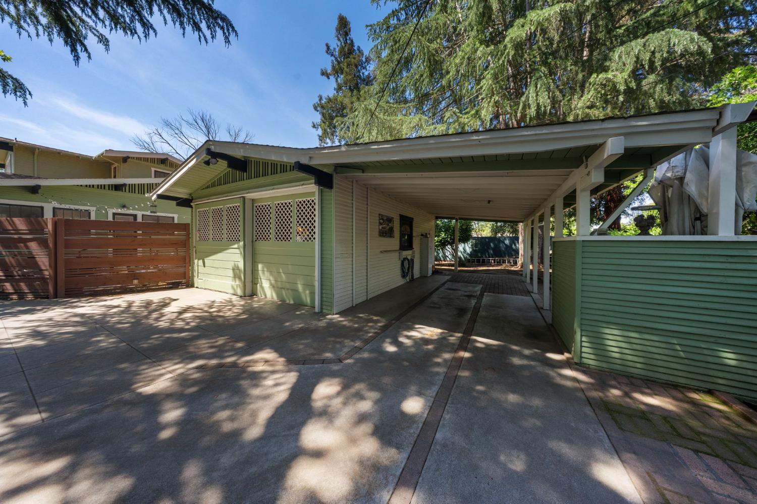 604 Maze Blvd, Modesto, CA 95351