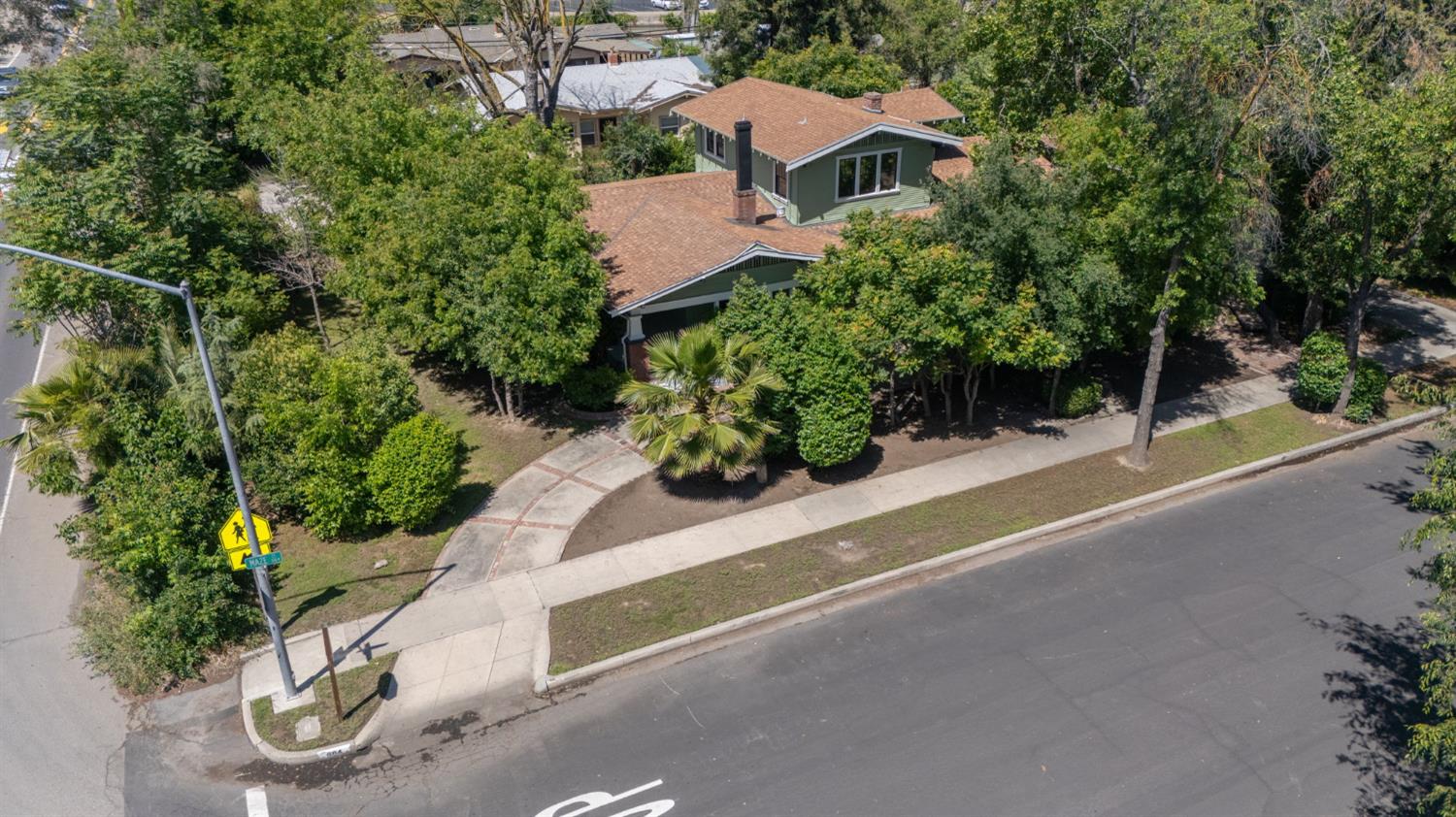 604 Maze Blvd, Modesto, CA 95351