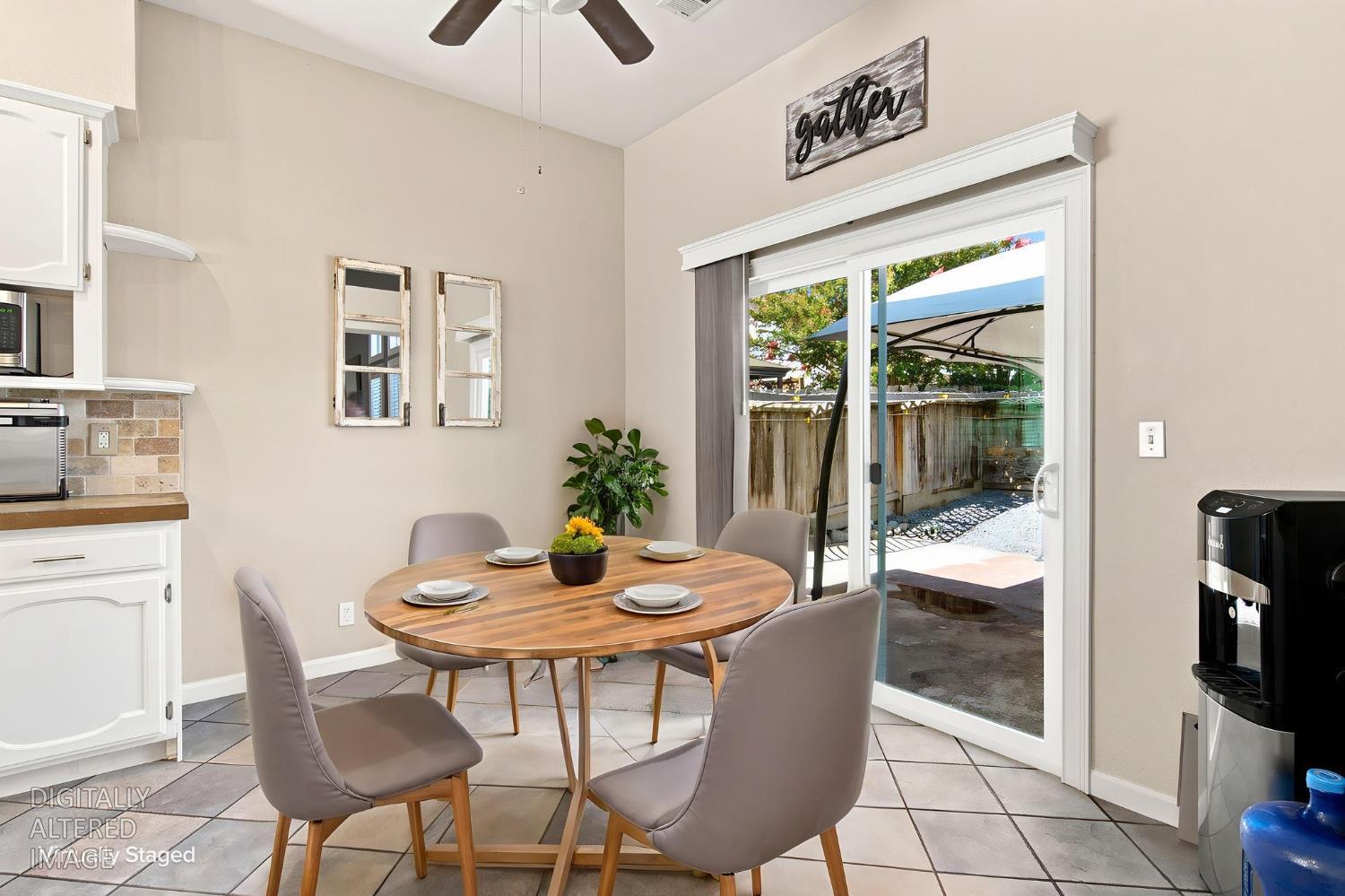 245 Douma Way, Ripon, CA 95366