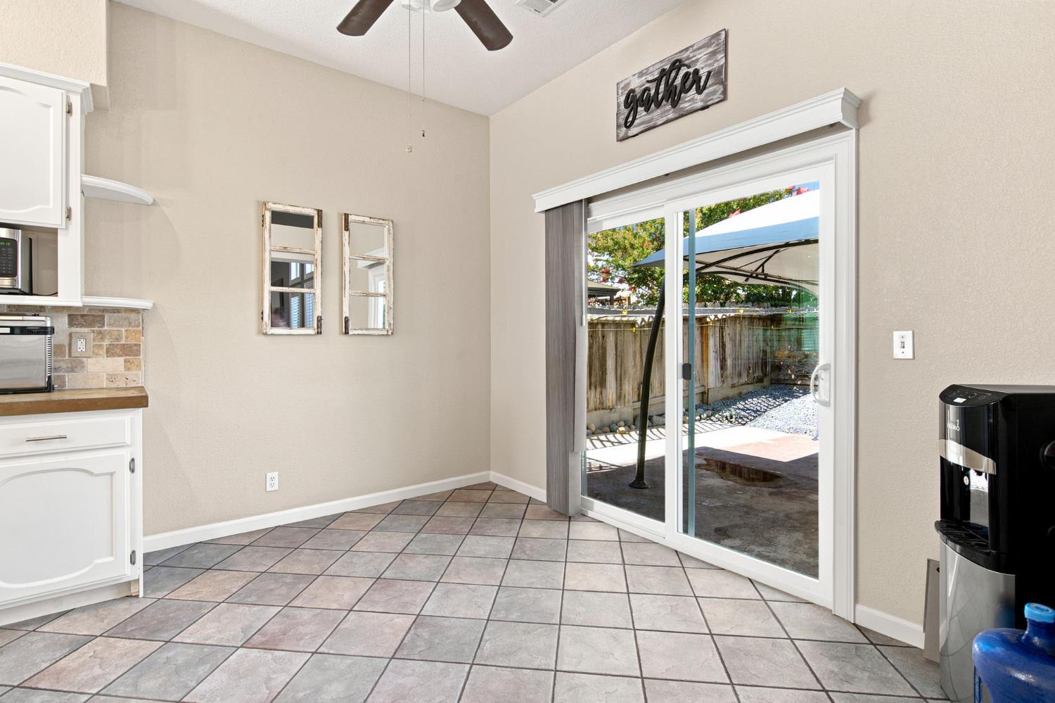 245 Douma Way, Ripon, CA 95366