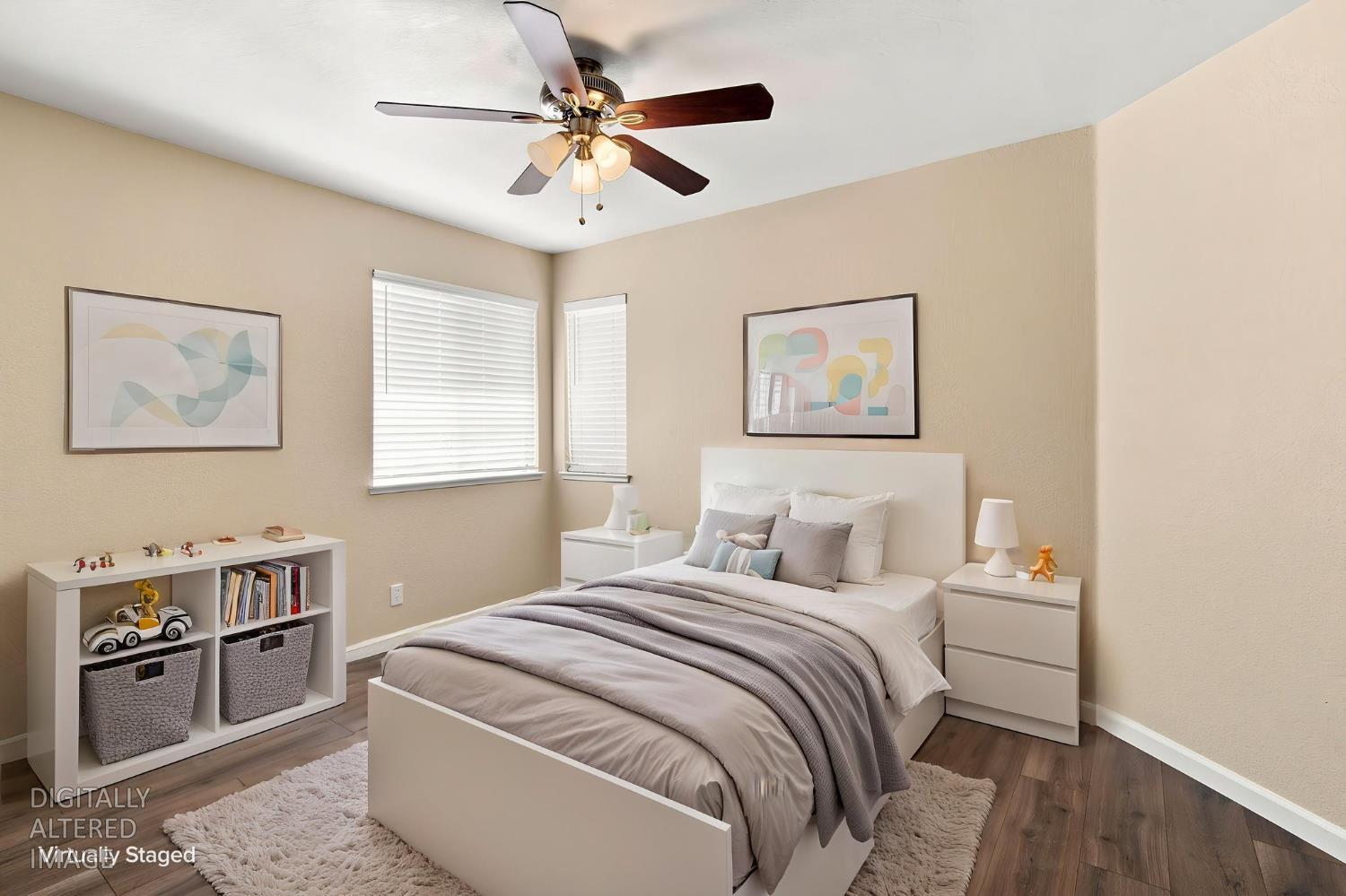245 Douma Way, Ripon, CA 95366