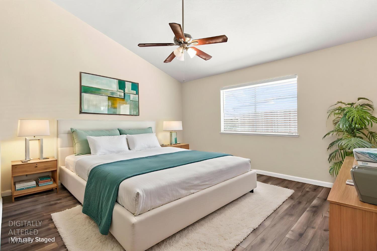 245 Douma Way, Ripon, CA 95366