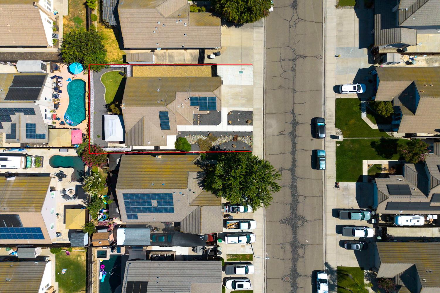 245 Douma Way, Ripon, CA 95366