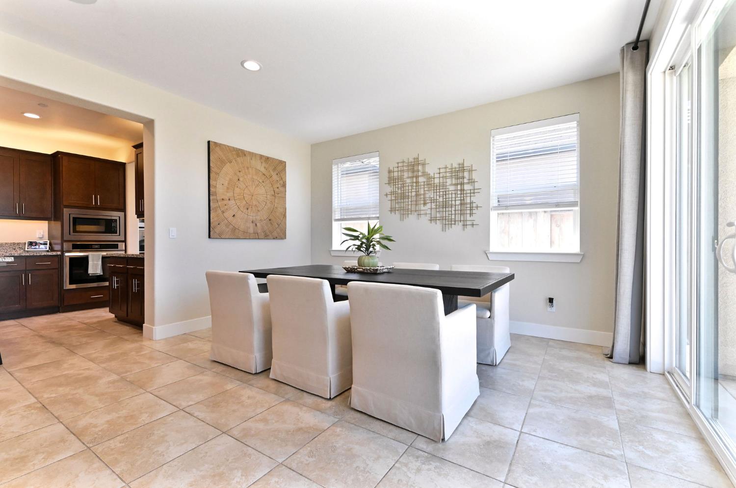1849 Birdie Ave, Manteca, CA 95337