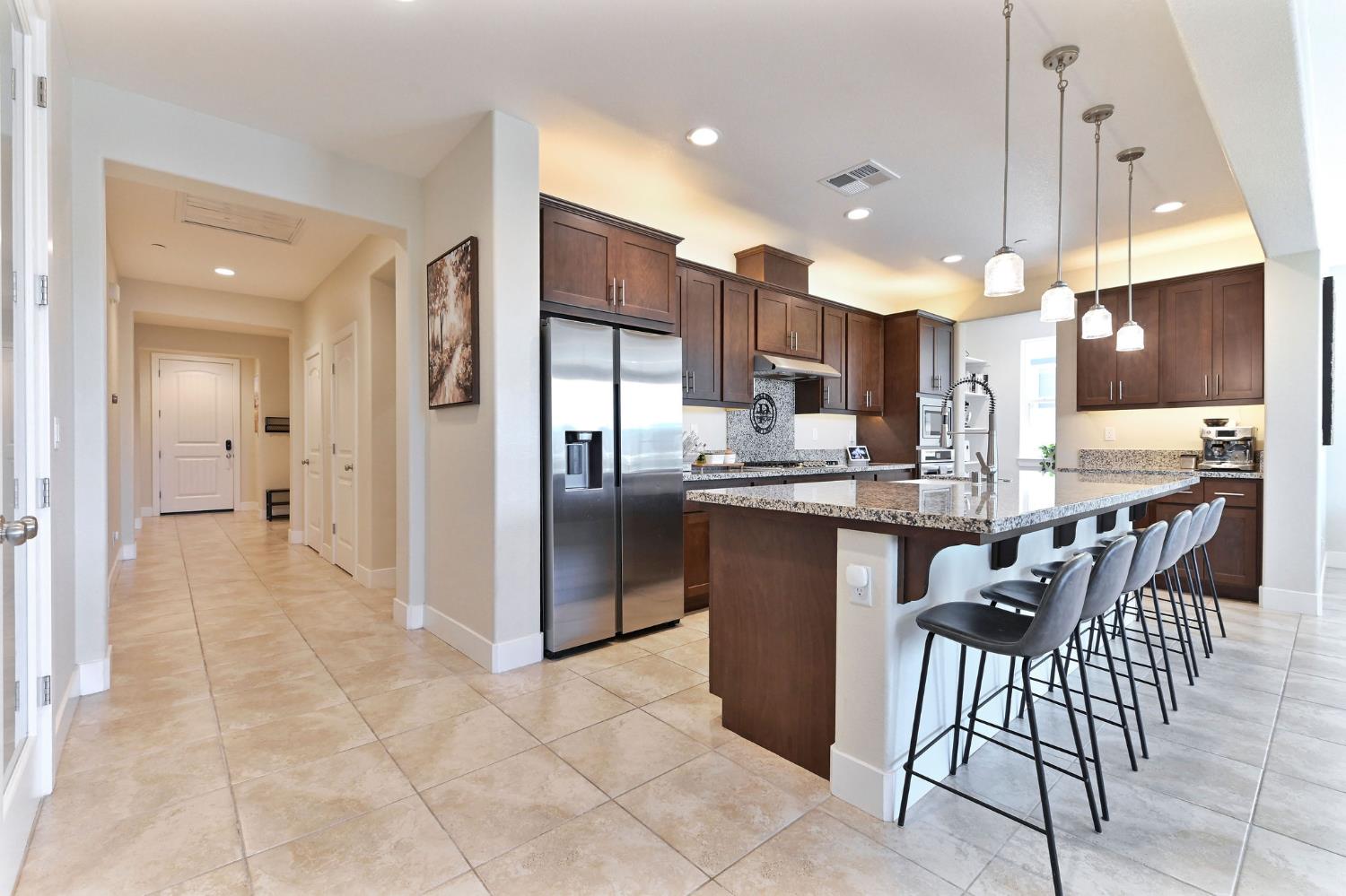 1849 Birdie Ave, Manteca, CA 95337